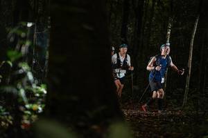 BIB: 
                            <button type="button" onclick="openModal(22587866)" class="btn btn-primary btn-sm float-right btn-popup" data-toggle="modal" data-target=".modal-high-quality">
                        <i class="fas fa-shopping-cart"></i> Add to Cart
                    </button>
                                            <button type="button" onclick="isThisMe(22587866, true)" class="btn btn-success btn-sm float-right btn-popup btn-isme hidden" data-toggle="tooltip" data-placement="bottom" title="นี่คือรูปของคุณใช่ไหม คลิกที่นี่เพื่อเอาเข้าอัลบั้ม">
                        <i class="fas fa-plus"></i> Add to album
                    </button>
                    <button type="button" onclick="isThisMe(22587866, false)" class="btn btn-warning btn-sm float-right btn-popup btn-isnotme hidden">
                        <i class="fas fa-ban"></i> Remove from album
                    </button>